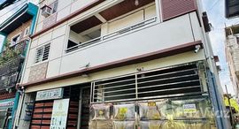Available Units at Cypress Towers