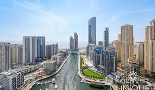 3 chambres Appartement a vendre à , Dubai Stella Maris