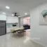 在Ara Damansara租赁的开间 顶层公寓, Damansara, Petaling