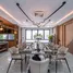 6 Bedroom Villa for sale at M Mountain Village, Nong Prue, Pattaya, Chon Buri