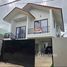 2 спален Дом for rent in Раваи, Пхукет, Раваи