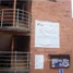 3 Bedroom Apartment for sale at CLL 49 B # 9-89, Bogota