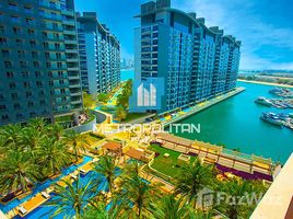 2 Bedroom Condo for sale at Marina Residences 1, Marina Residences