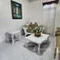 Maison 3 chambre à louer à Puerto Plata, San Felipe De Puerto Plata, Puerto Plata