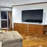2 Bedroom Condo for rent at Witthayu Complex, Makkasan