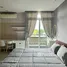 1 Bedroom Condo for sale at The Unique at Nimman, Suthep, Mueang Chiang Mai, Chiang Mai, Thailand