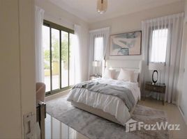 3 спален Таунхаус на продажу в Mushraif, Mirdif Hills, Mirdif