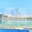 1 Bedroom Apartment for sale at Sahara Tower 1, Sahara Complex