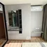 1 Bedroom Apartment for rent at The Cube Loft Ladprao 107, Khlong Chan, Bang Kapi