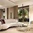 5 спален Вилла на продажу в Elie Saab, Villanova, Dubai Land