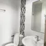 Studio Appartement zu vermieten im Novo Ampang, Bandar Kuala Lumpur, Kuala Lumpur, Kuala Lumpur, Malaysia