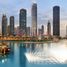 Opera Grand で売却中 1 ベッドルーム アパート, Burj Khalifa Area
