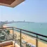 2 спален Кондо на продажу в Northshore Pattaya, Na Kluea