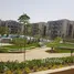 3 Bedroom Apartment for sale at Galleria Moon Valley, South Investors Area, New Cairo City