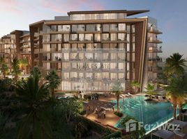 2 спален Квартира на продажу в Ellington Beach House, The Crescent, Palm Jumeirah