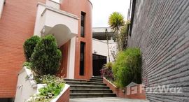 Доступные квартиры в Condado - Quito