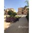 Aswar Residence で売却中 5 ベッドルーム 別荘, The 5th Settlement, 新しいカイロシティ, カイロ, エジプト