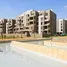 5 غرفة نوم فيلا للبيع في Village Gardens Katameya, التجمع الخامس, مدينة القاهرة الجديدة