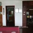 3 chambre Villa for sale in Thaïlande, Bo Phut, Koh Samui, Surat Thani, Thaïlande