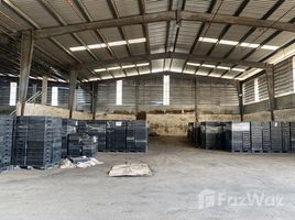 คลังสินค้า ให้เช่า ในทำเล ศรีสุนทร, ภูเก็ต, ศรีสุนทร, ถลาง, ภูเก็ต, ไทย