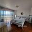 1 Bedroom Condo for sale at Sky Beach, Na Kluea
