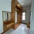 3 Bedroom Villa for rent at Marwin Pool Villa Hua Hin, Thap Tai