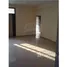 2 Bedroom Apartment for sale at Opp. Vikram Bunglow B/h. Narayan Villa, Vadodara, Vadodara, Gujarat