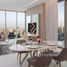 1 Bedroom Apartment for sale at SLS Dubai Hotel & Residences, 