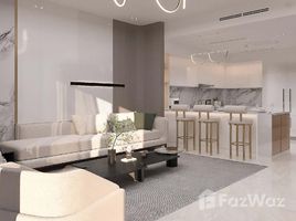 2 Bedroom Apartment for sale at Binghatti Corner, La Riviera Estate, Jumeirah Village Circle (JVC)