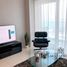 1 Bedroom Apartment for rent at Damac Heights, 