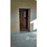 2 chambre Maison for sale in Chaco, Comandante Fernandez, Chaco
