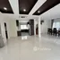 3 Bedroom House for rent at Villa Nakarin , Prawet, Prawet
