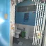 50 SqM Office for rent in Bang Wua, Bang Pakong, Bang Wua