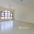 Studio Apartment for sale at Fortunato, Jumeirah Village Circle (JVC), Dubai