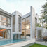 3 спален Дом в аренду в LuxPride by Wallaya Villas, Si Sunthon, Тхаланг