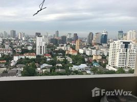 3 спален Кондо на продажу в Oriental Towers, Khlong Tan Nuea