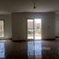 在El Rehab Extension出售的3 卧室 住宅, Al Rehab, New Cairo City, Cairo, 埃及