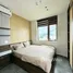 Villa 2 chambre à louer à Khue My, Da Nang, Khue My, Ngu Hanh Son, Da Nang, Viêt Nam