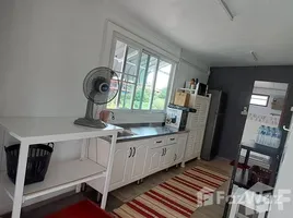 Mueang Sakon Nakhon, Sakon NakhonPropertyTypeNameBedroom, 그 선택 chum, Mueang Sakon Nakhon