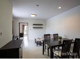 1 Bedroom Apartment for rent at Baan Saran Nuch, Phra Khanong Nuea, Watthana