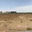  Al Amerah에서 판매하는 토지, 파라다이스 레이크 타워, 에미레이트 항공시, Ajman