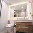 Estudio Departamento en venta en Serene Condominium Phuket, Choeng Thale, Thalang, Phuket, Tailandia