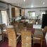 3 Bedroom House for sale at Natural Hill Hua Hin 1, Cha-Am