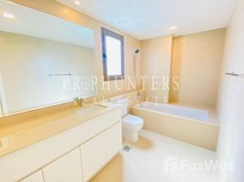 3 Bedroom Villa for sale at Sama Townhouses, Town Square