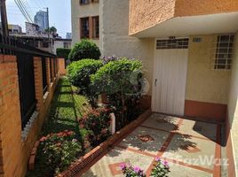1 chambre Appartement à vendre à CARRERA 41 # 31 -14., Bucaramanga