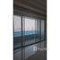 在Blue Tower出售的4 卧室 住宅, Al Rostomani Towers