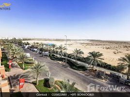 1 Bedroom Apartment for sale at Al Khaleej Village, EMAAR South, Dubai South (Dubai World Central), Dubai, United Arab Emirates