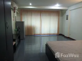 Studio Condo for sale at Rayong Riverside Residence, Choeng Noen, Mueang Rayong