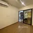 在The LIVIN Ramkhamhaeng出售的1 卧室 住宅, Hua Mak, 曼甲必, 曼谷, 泰国