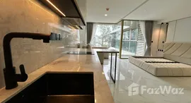 ยูนิตที่เหลืออยู่ในโครงการ อันดามัน ริเวียร่า